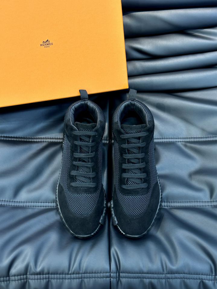 repliche,replica,perfette,siti di,affidabili,migliori siti,dove comprare,1:1,scarpe da ginnastica Scarpe da ginnastica alte di Hermès repliche,replica,perfette,siti di,affidabili,migliori siti,dove comprare,1:1,scarpe da ginnastica Scarpe da ginnastica alte di Hermès