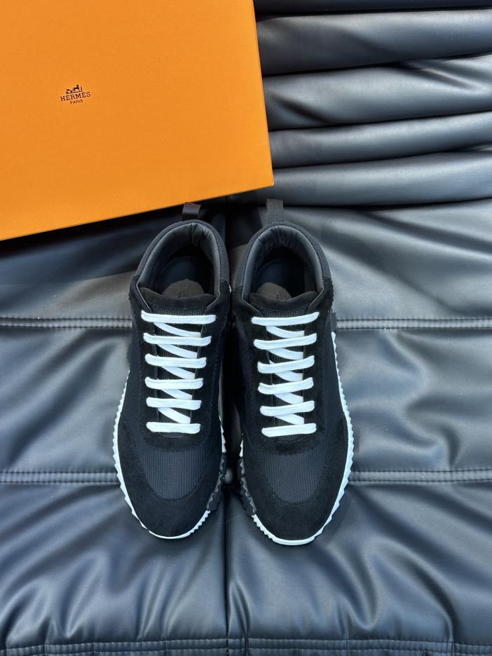 repliche,replica,perfette,siti di,affidabili,migliori siti,dove comprare,1:1,scarpe da ginnastica Scarpe da ginnastica alte di Hermès repliche,replica,perfette,siti di,affidabili,migliori siti,dove comprare,1:1,scarpe da ginnastica Scarpe da ginnastica alte di Hermès