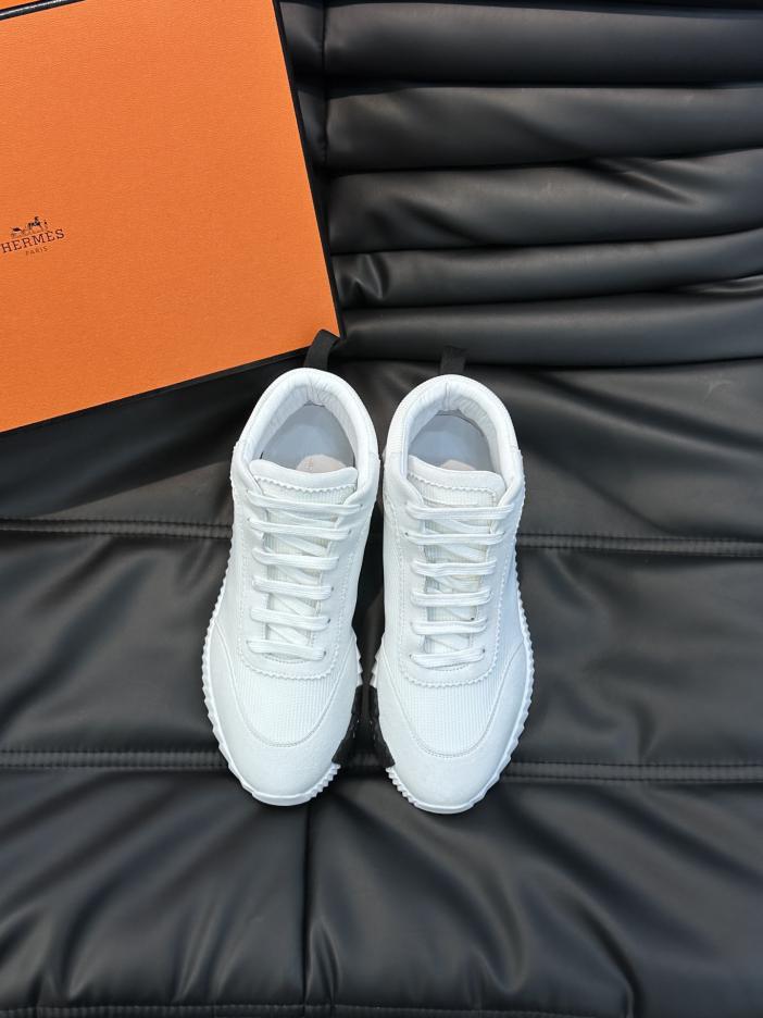 repliche,replica,perfette,siti di,affidabili,migliori siti,dove comprare,1:1,scarpe da ginnastica Scarpe da ginnastica alte di Hermès repliche,replica,perfette,siti di,affidabili,migliori siti,dove comprare,1:1,scarpe da ginnastica Scarpe da ginnastica alte di Hermès