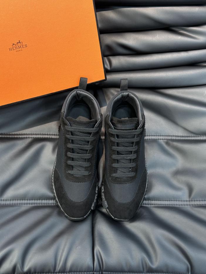 repliche,replica,perfette,siti di,affidabili,migliori siti,dove comprare,1:1,scarpe da ginnastica Scarpe da ginnastica alte di Hermès repliche,replica,perfette,siti di,affidabili,migliori siti,dove comprare,1:1,scarpe da ginnastica Scarpe da ginnastica alte di Hermès