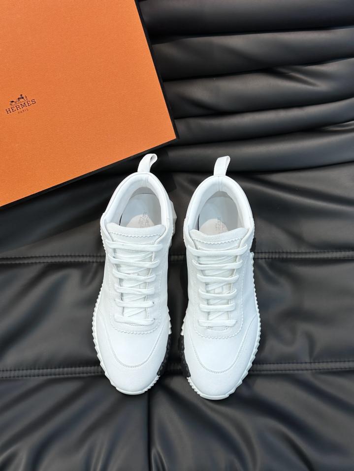 repliche,replica,perfette,siti di,affidabili,migliori siti,dove comprare,1:1,scarpe da ginnastica Scarpe da ginnastica alte di Hermès repliche,replica,perfette,siti di,affidabili,migliori siti,dove comprare,1:1,scarpe da ginnastica Scarpe da ginnastica alte di Hermès