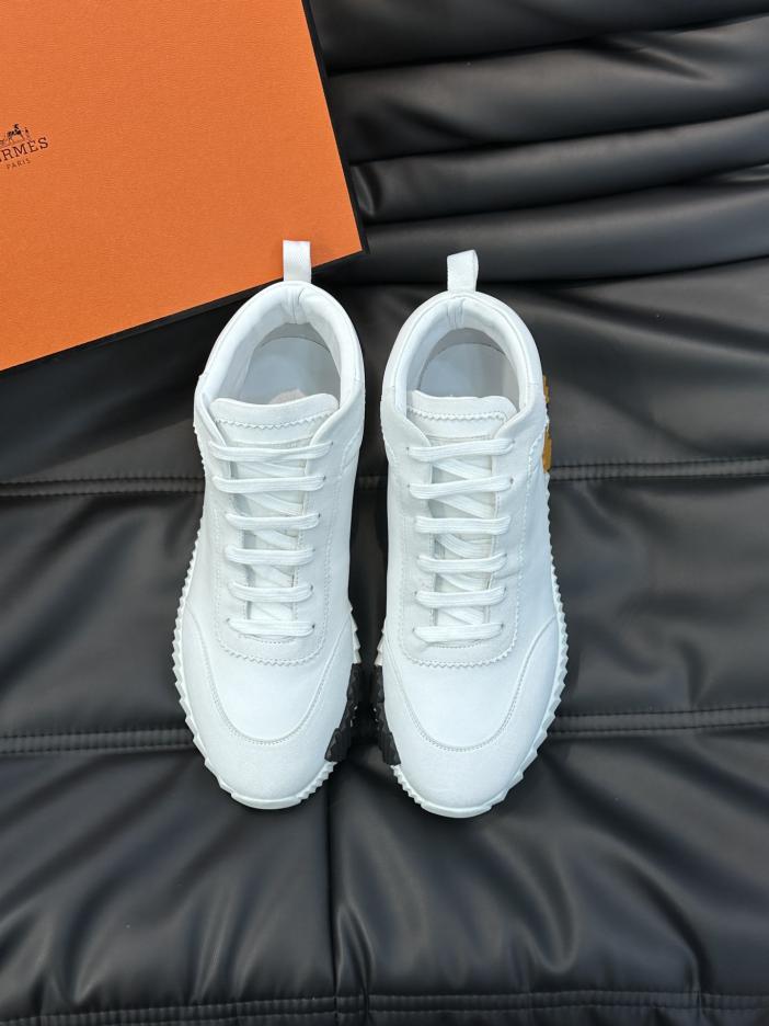 repliche,replica,perfette,siti di,affidabili,migliori siti,dove comprare,1:1,scarpe da ginnastica Scarpe da ginnastica alte di Hermès repliche,replica,perfette,siti di,affidabili,migliori siti,dove comprare,1:1,scarpe da ginnastica Scarpe da ginnastica alte di Hermès
