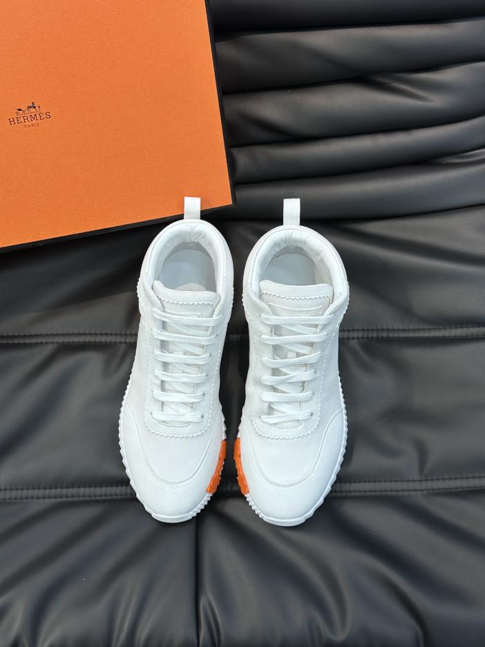 repliche,replica,perfette,siti di,affidabili,migliori siti,dove comprare,1:1,scarpe da ginnastica Scarpe da ginnastica alte di Hermès repliche,replica,perfette,siti di,affidabili,migliori siti,dove comprare,1:1,scarpe da ginnastica Scarpe da ginnastica alte di Hermès