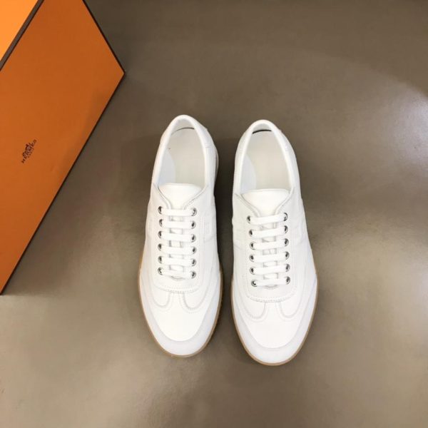 repliche,replica,perfette,siti di,affidabili,migliori siti,dove comprare,1:1,scarpe da ginnastica Scarpe casual da uomo di fascia alta ufficiali Hermes