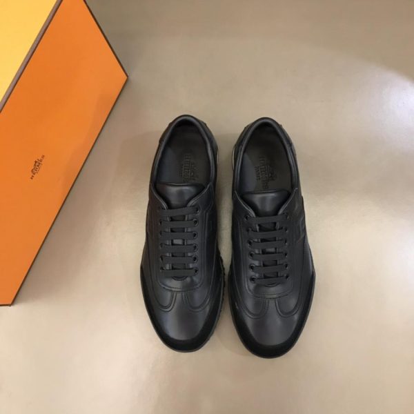 repliche,replica,perfette,siti di,affidabili,migliori siti,dove comprare,1:1,scarpe da ginnastica Scarpe casual da uomo di fascia alta ufficiali Hermes