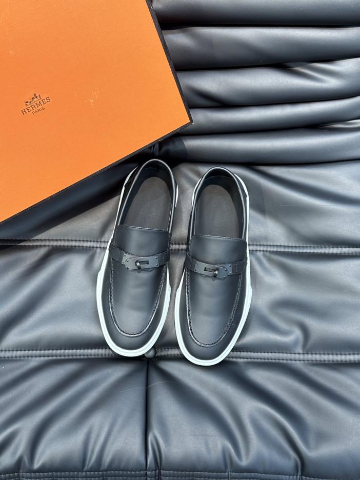 repliche,replica,perfette,siti di,affidabili,migliori siti,dove comprare,1:1,scarpe da ginnastica Scarpe slip-on classiche di Hermès repliche,replica,perfette,siti di,affidabili,migliori siti,dove comprare,1:1,scarpe da ginnastica Scarpe slip-on classiche di Hermès