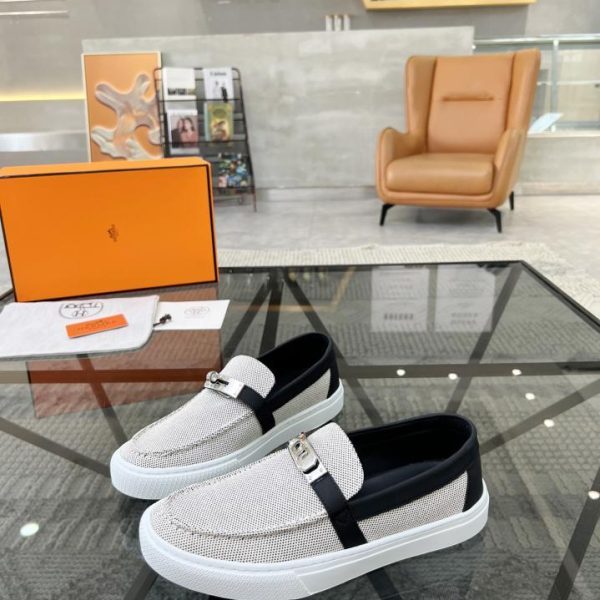 repliche,replica,perfette,siti di,affidabili,migliori siti,dove comprare,1:1,scarpe da ginnastica Le migliori scarpe da ginnastica per acquisto di Hermes