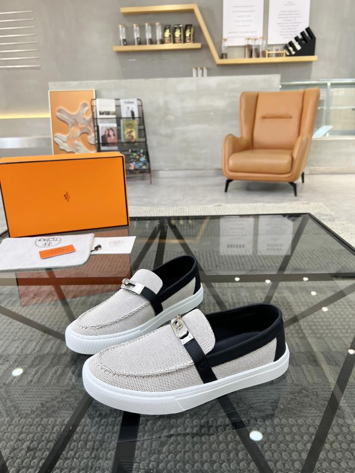 repliche,replica,perfette,siti di,affidabili,migliori siti,dove comprare,1:1,scarpe da ginnastica Le migliori scarpe da ginnastica per acquisto di Hermes repliche,replica,perfette,siti di,affidabili,migliori siti,dove comprare,1:1,scarpe da ginnastica Le migliori scarpe da ginnastica per acquisto di Hermes