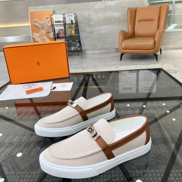 repliche,replica,perfette,siti di,affidabili,migliori siti,dove comprare,1:1,scarpe da ginnastica Le migliori scarpe da ginnastica per acquisto di Hermes