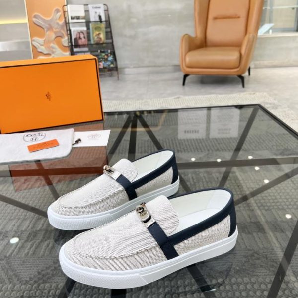 repliche,replica,perfette,siti di,affidabili,migliori siti,dove comprare,1:1,scarpe da ginnastica Le migliori scarpe da ginnastica per acquisto di Hermes