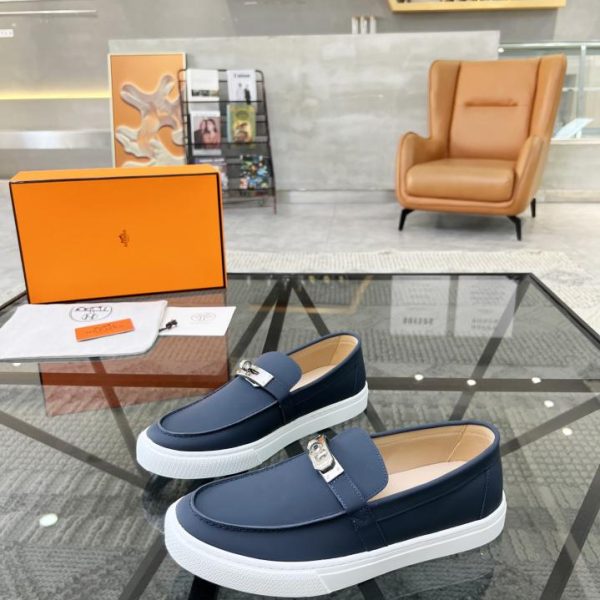 repliche,replica,perfette,siti di,affidabili,migliori siti,dove comprare,1:1,scarpe da ginnastica Le migliori scarpe da ginnastica per acquisto di Hermes