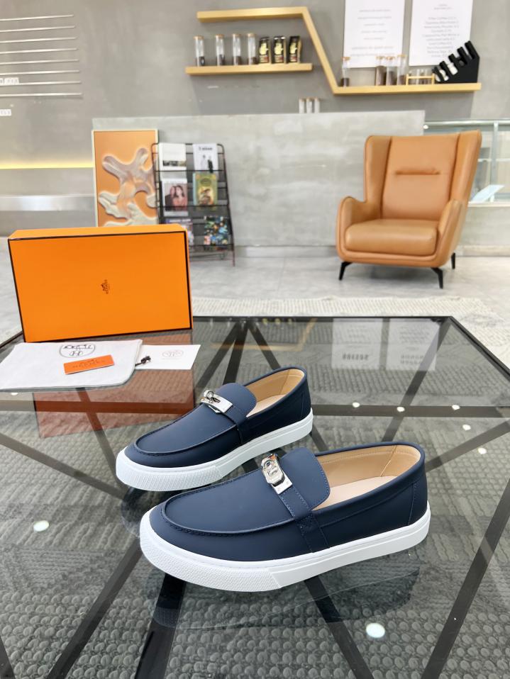 repliche,replica,perfette,siti di,affidabili,migliori siti,dove comprare,1:1,scarpe da ginnastica Le migliori scarpe da ginnastica per acquisto di Hermes repliche,replica,perfette,siti di,affidabili,migliori siti,dove comprare,1:1,scarpe da ginnastica Le migliori scarpe da ginnastica per acquisto di Hermes
