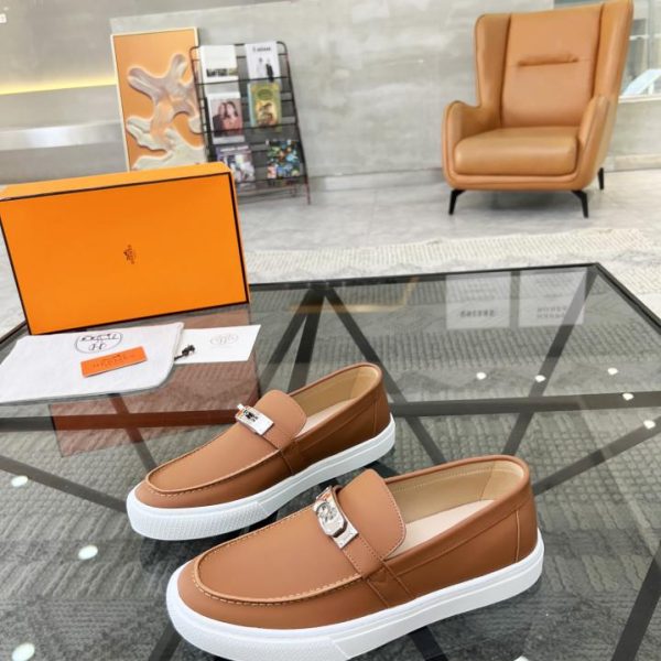repliche,replica,perfette,siti di,affidabili,migliori siti,dove comprare,1:1,scarpe da ginnastica Le migliori scarpe da ginnastica per acquisto di Hermes