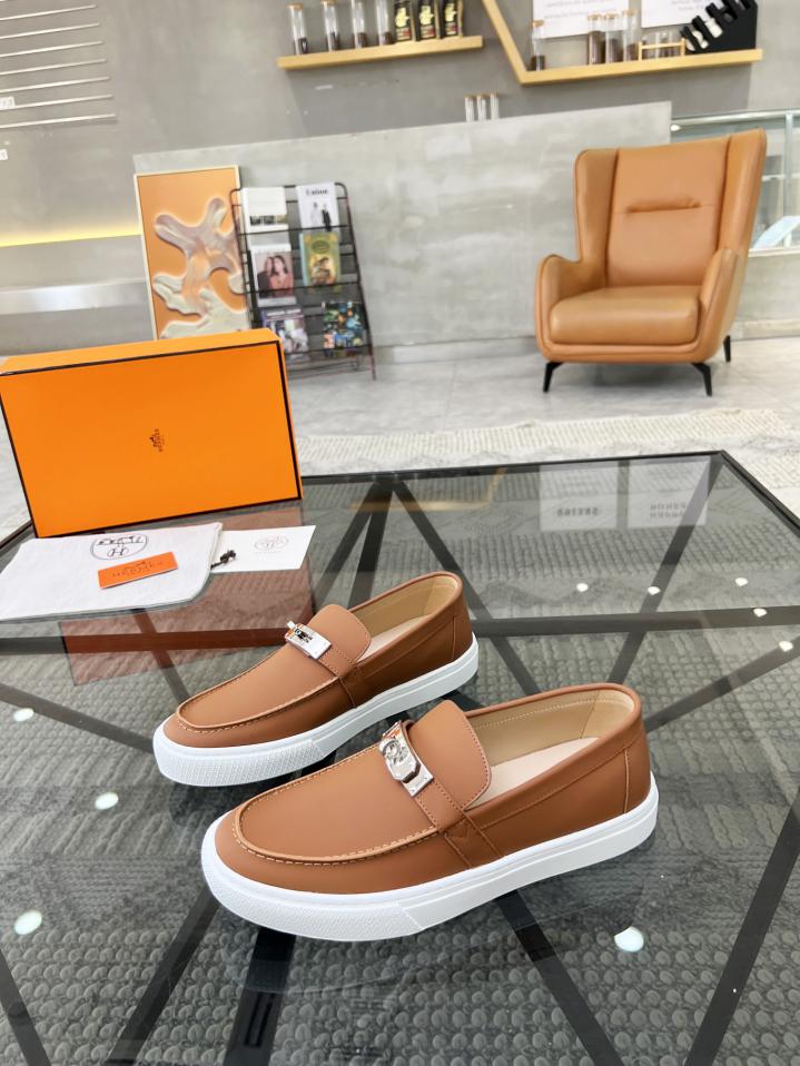 repliche,replica,perfette,siti di,affidabili,migliori siti,dove comprare,1:1,scarpe da ginnastica Le migliori scarpe da ginnastica per acquisto di Hermes repliche,replica,perfette,siti di,affidabili,migliori siti,dove comprare,1:1,scarpe da ginnastica Le migliori scarpe da ginnastica per acquisto di Hermes