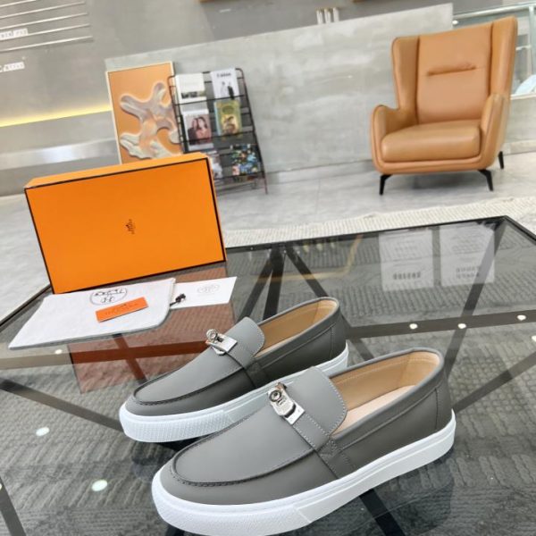 repliche,replica,perfette,siti di,affidabili,migliori siti,dove comprare,1:1,scarpe da ginnastica Le migliori scarpe da ginnastica per acquisto di Hermes