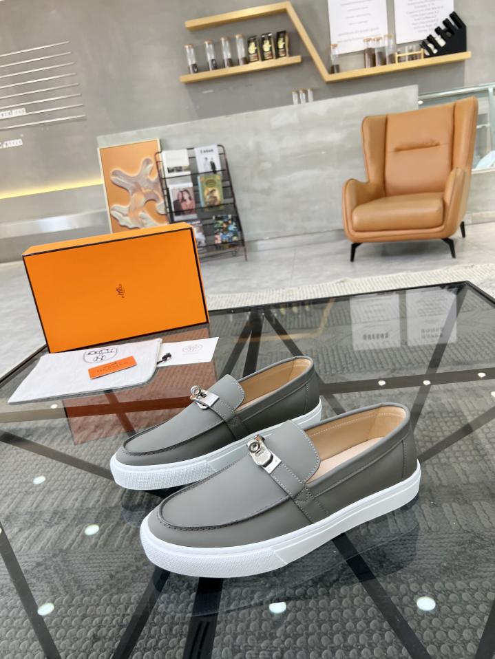 repliche,replica,perfette,siti di,affidabili,migliori siti,dove comprare,1:1,scarpe da ginnastica Le migliori scarpe da ginnastica per acquisto di Hermes repliche,replica,perfette,siti di,affidabili,migliori siti,dove comprare,1:1,scarpe da ginnastica Le migliori scarpe da ginnastica per acquisto di Hermes