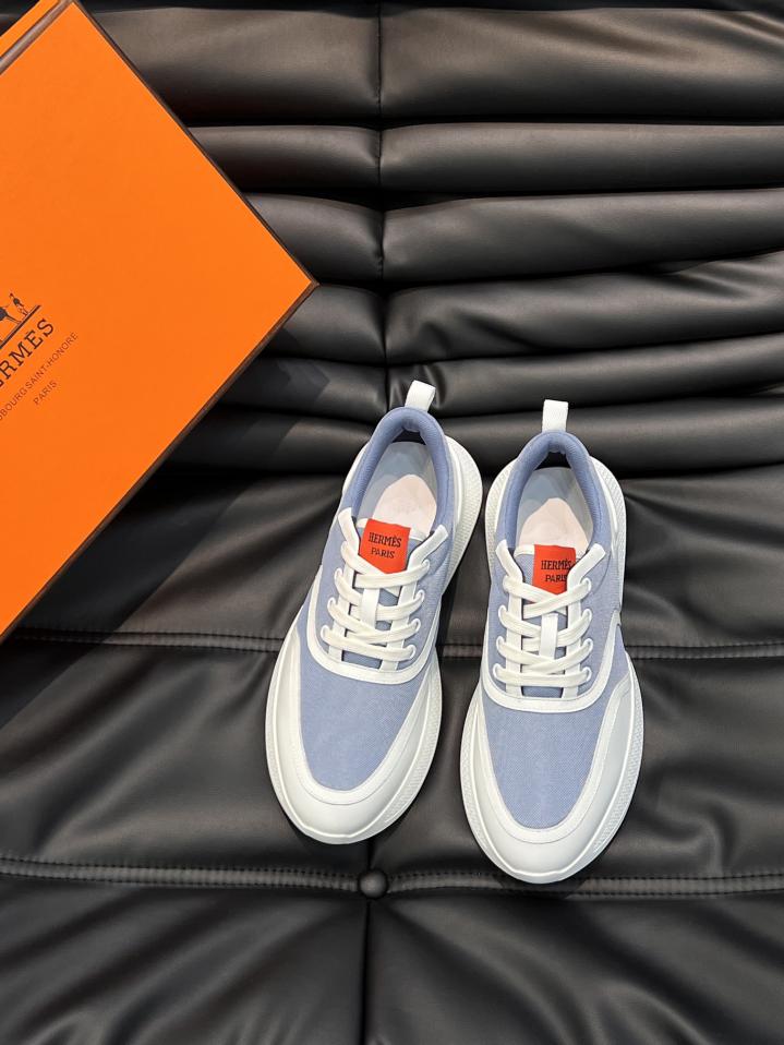 repliche,replica,perfette,siti di,affidabili,migliori siti,dove comprare,1:1,scarpe da ginnastica Scarpe da ginnastica casual da uomo di Hermes repliche,replica,perfette,siti di,affidabili,migliori siti,dove comprare,1:1,scarpe da ginnastica Scarpe da ginnastica casual da uomo di Hermes