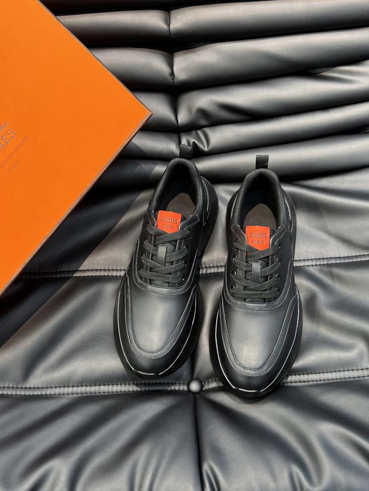 repliche,replica,perfette,siti di,affidabili,migliori siti,dove comprare,1:1,scarpe da ginnastica Scarpe da ginnastica casual da uomo di Hermes repliche,replica,perfette,siti di,affidabili,migliori siti,dove comprare,1:1,scarpe da ginnastica Scarpe da ginnastica casual da uomo di Hermes