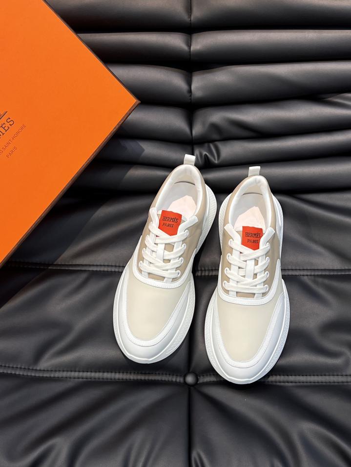 repliche,replica,perfette,siti di,affidabili,migliori siti,dove comprare,1:1,scarpe da ginnastica Scarpe da ginnastica casual da uomo di Hermes repliche,replica,perfette,siti di,affidabili,migliori siti,dove comprare,1:1,scarpe da ginnastica Scarpe da ginnastica casual da uomo di Hermes