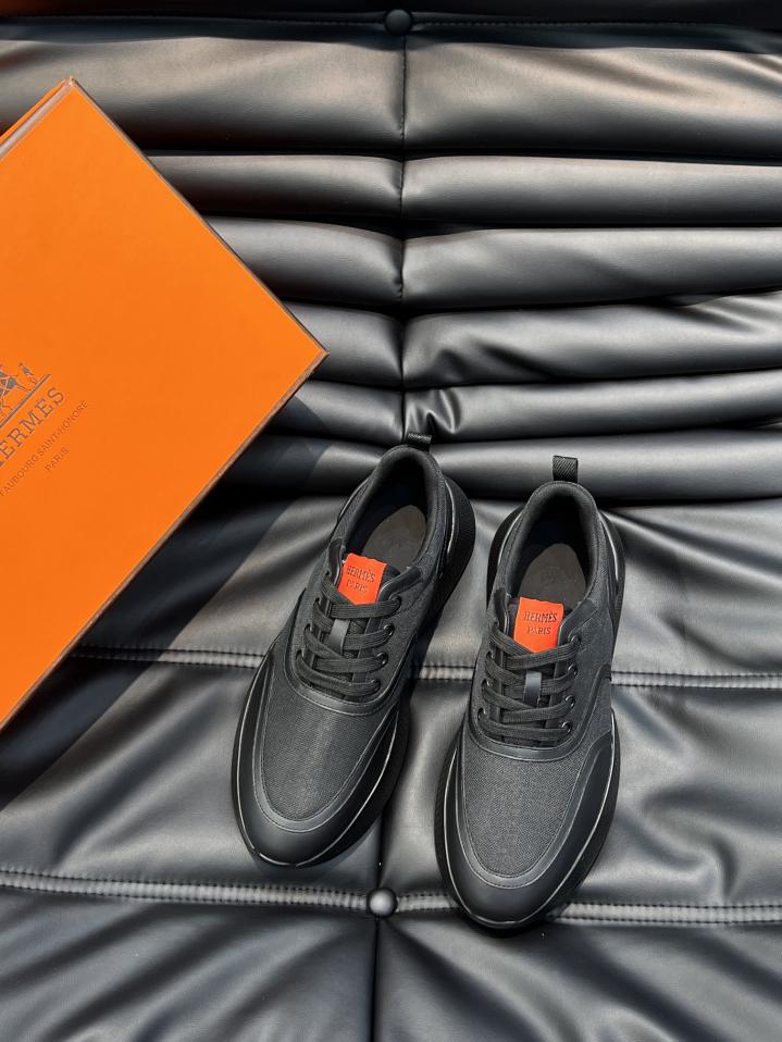 repliche,replica,perfette,siti di,affidabili,migliori siti,dove comprare,1:1,scarpe da ginnastica Scarpe da ginnastica casual da uomo di Hermes repliche,replica,perfette,siti di,affidabili,migliori siti,dove comprare,1:1,scarpe da ginnastica Scarpe da ginnastica casual da uomo di Hermes