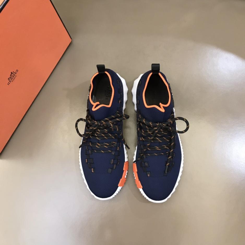 repliche,replica,perfette,siti di,affidabili,migliori siti,dove comprare,1:1,scarpe da ginnastica Scarpe da ginnastica Eclair di Hermès repliche,replica,perfette,siti di,affidabili,migliori siti,dove comprare,1:1,scarpe da ginnastica Scarpe da ginnastica Eclair di Hermès