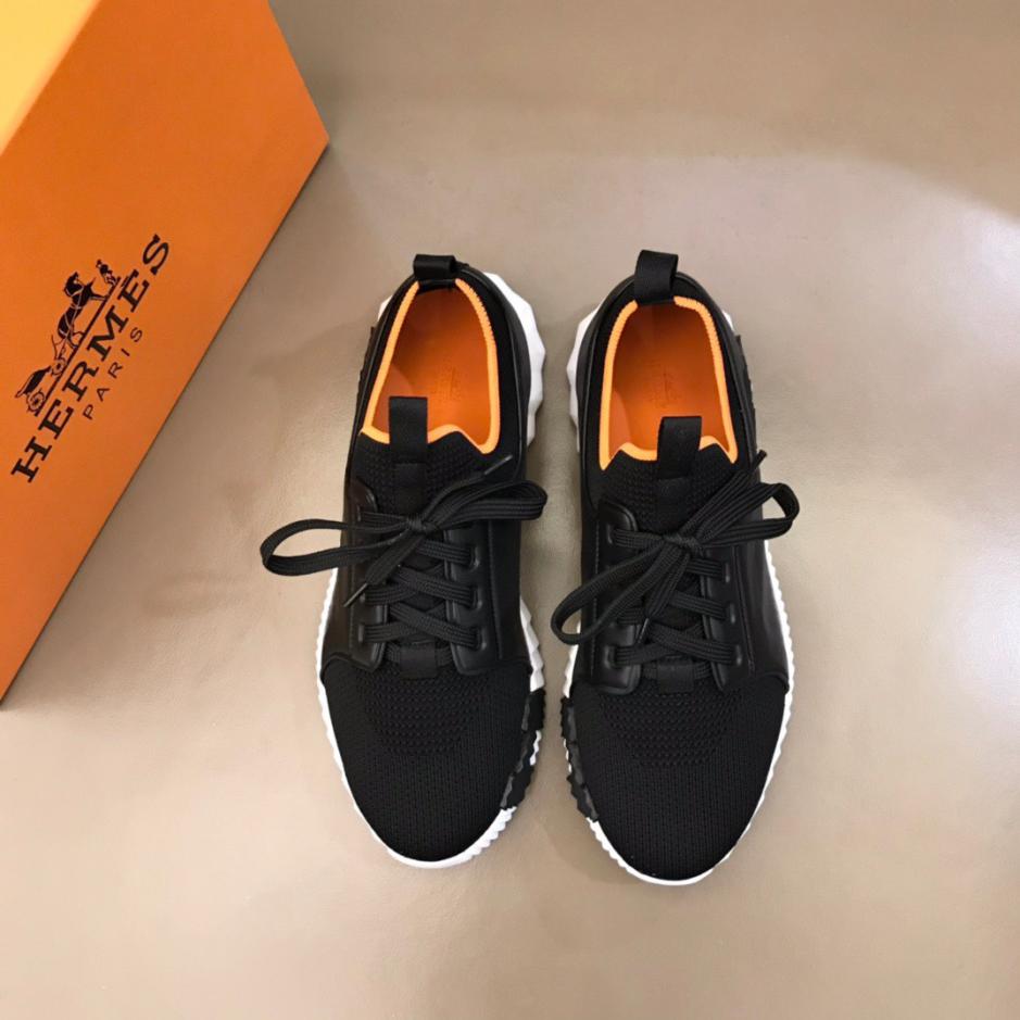 repliche,replica,perfette,siti di,affidabili,migliori siti,dove comprare,1:1,scarpe da ginnastica Hermes contatore scarpe sportive casual da uomo nuove di zecca repliche,replica,perfette,siti di,affidabili,migliori siti,dove comprare,1:1,scarpe da ginnastica Hermes contatore scarpe sportive casual da uomo nuove di zecca