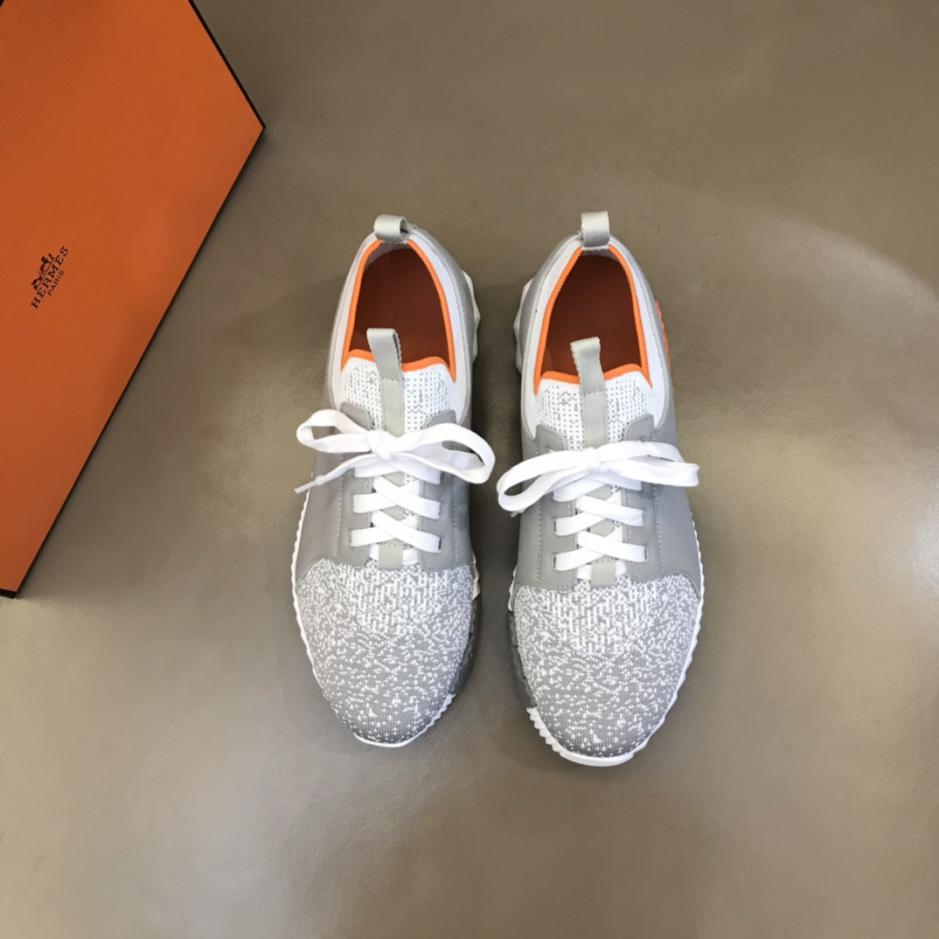 repliche,replica,perfette,siti di,affidabili,migliori siti,dove comprare,1:1,scarpe da ginnastica Hermes contatore scarpe sportive casual da uomo nuove di zecca repliche,replica,perfette,siti di,affidabili,migliori siti,dove comprare,1:1,scarpe da ginnastica Hermes contatore scarpe sportive casual da uomo nuove di zecca