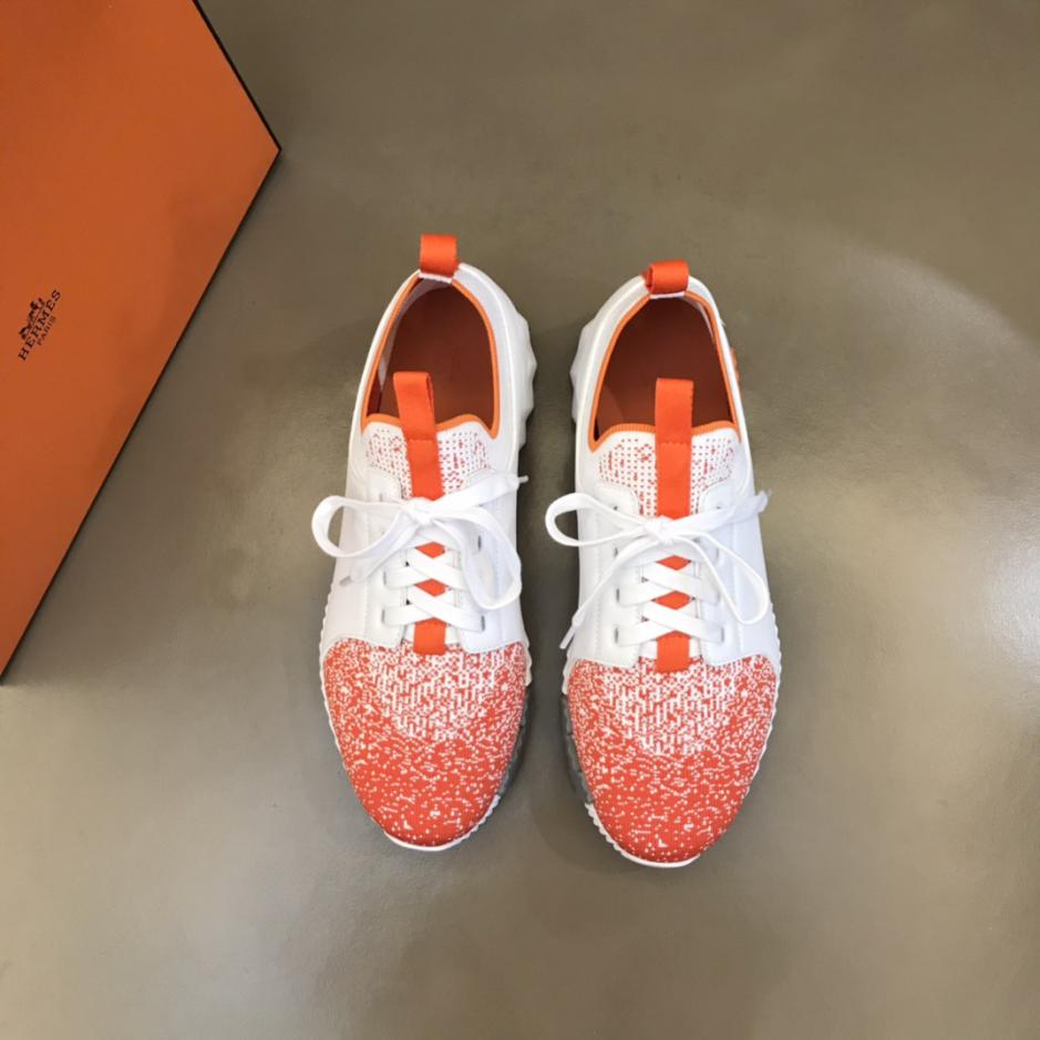 repliche,replica,perfette,siti di,affidabili,migliori siti,dove comprare,1:1,scarpe da ginnastica Hermes contatore scarpe sportive casual da uomo nuove di zecca repliche,replica,perfette,siti di,affidabili,migliori siti,dove comprare,1:1,scarpe da ginnastica Hermes contatore scarpe sportive casual da uomo nuove di zecca