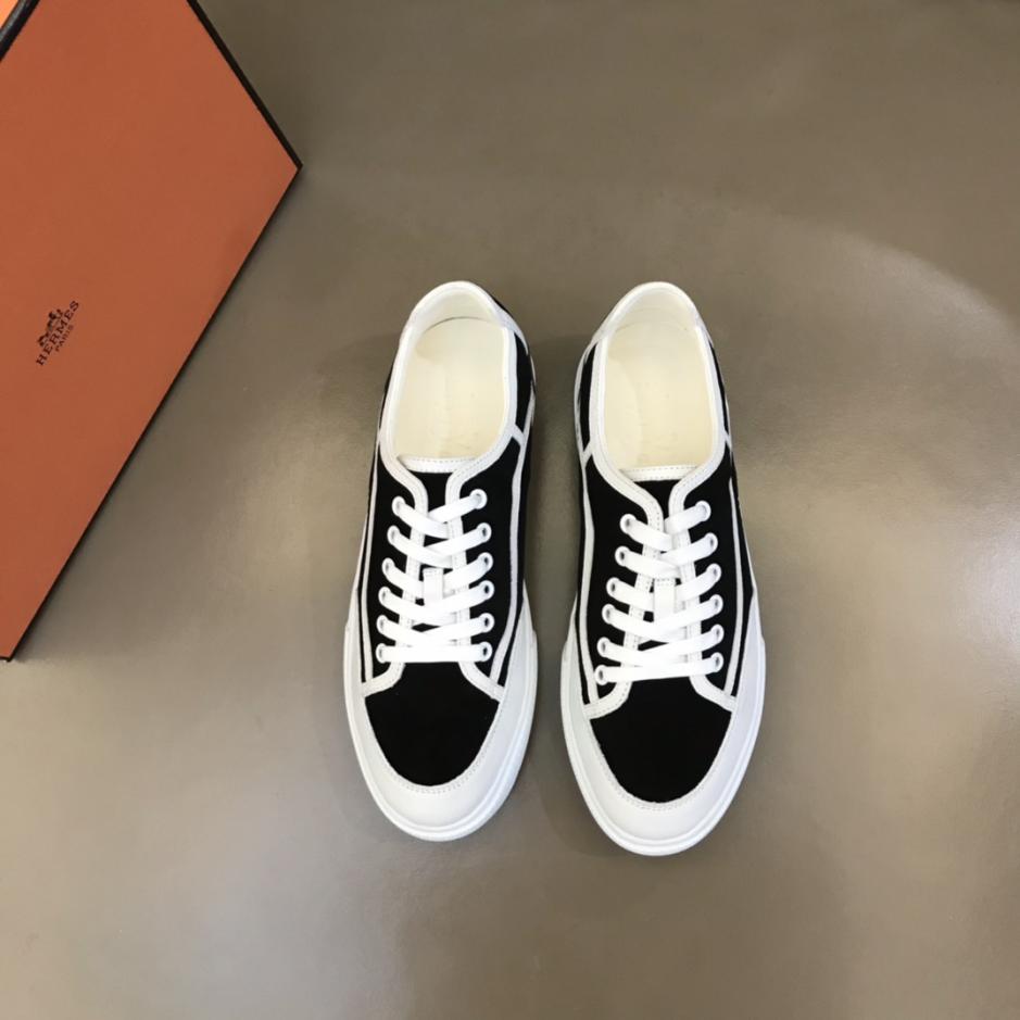 repliche,replica,perfette,siti di,affidabili,migliori siti,dove comprare,1:1,scarpe da ginnastica Nuove sneakers casual da uomo di Hermes repliche,replica,perfette,siti di,affidabili,migliori siti,dove comprare,1:1,scarpe da ginnastica Nuove sneakers casual da uomo di Hermes
