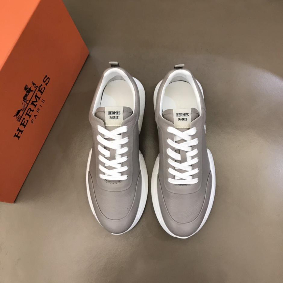 repliche,replica,perfette,siti di,affidabili,migliori siti,dove comprare,1:1,scarpe da ginnastica Hermes ufficiali ultime scarpe casual da uomo di fascia alta repliche,replica,perfette,siti di,affidabili,migliori siti,dove comprare,1:1,scarpe da ginnastica Hermes ufficiali ultime scarpe casual da uomo di fascia alta