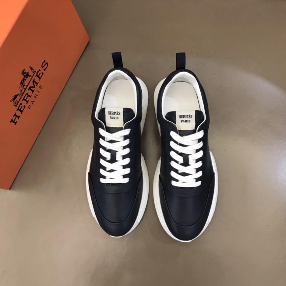 repliche,replica,perfette,siti di,affidabili,migliori siti,dove comprare,1:1,scarpe da ginnastica Hermes ufficiali ultime scarpe casual da uomo di fascia alta repliche,replica,perfette,siti di,affidabili,migliori siti,dove comprare,1:1,scarpe da ginnastica Hermes ufficiali ultime scarpe casual da uomo di fascia alta
