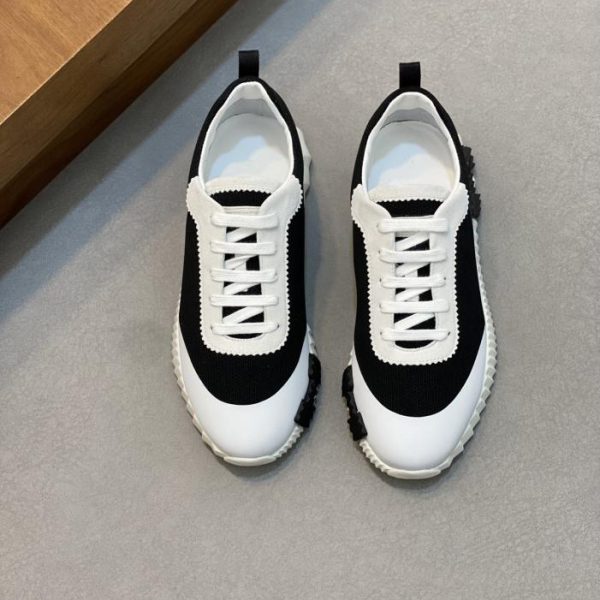repliche,replica,perfette,siti di,affidabili,migliori siti,dove comprare,1:1,scarpe da ginnastica Scarpe da ginnastica rimbalzanti di Hermes