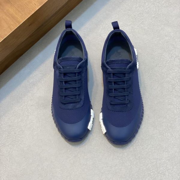 repliche,replica,perfette,siti di,affidabili,migliori siti,dove comprare,1:1,scarpe da ginnastica Scarpe da ginnastica rimbalzanti di Hermes