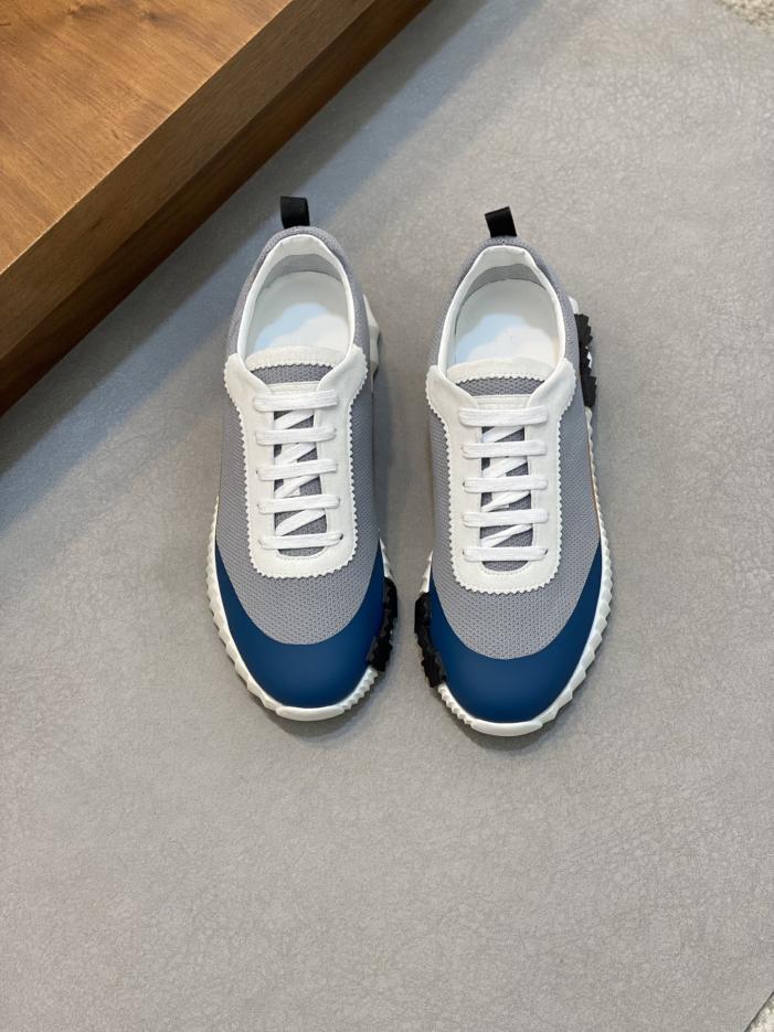 repliche,replica,perfette,siti di,affidabili,migliori siti,dove comprare,1:1,scarpe da ginnastica Scarpe da ginnastica rimbalzanti di Hermes repliche,replica,perfette,siti di,affidabili,migliori siti,dove comprare,1:1,scarpe da ginnastica Scarpe da ginnastica rimbalzanti di Hermes