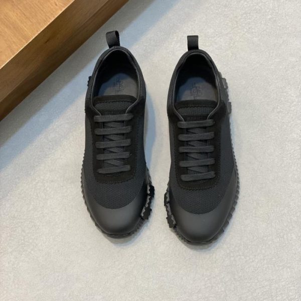 repliche,replica,perfette,siti di,affidabili,migliori siti,dove comprare,1:1,scarpe da ginnastica Scarpe da ginnastica rimbalzanti di Hermes