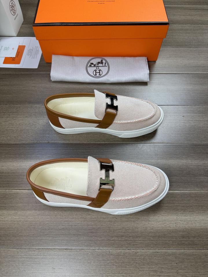 repliche,replica,perfette,siti di,affidabili,migliori siti,dove comprare,1:1,scarpe da ginnastica Pelle di vitello nappa Hermes repliche,replica,perfette,siti di,affidabili,migliori siti,dove comprare,1:1,scarpe da ginnastica Pelle di vitello nappa Hermes
