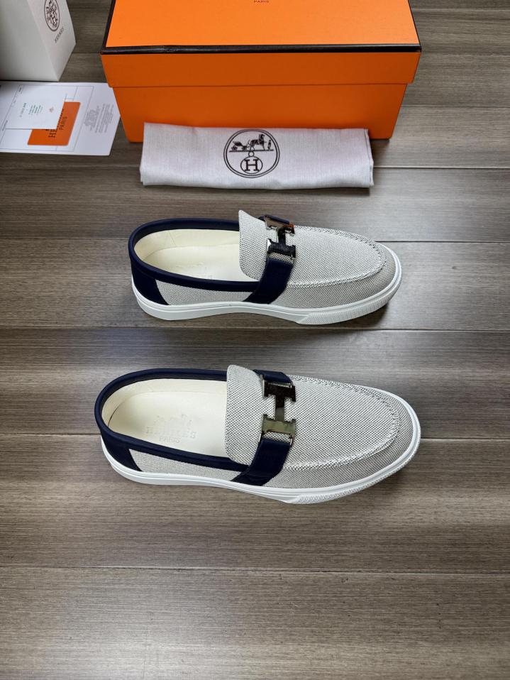 repliche,replica,perfette,siti di,affidabili,migliori siti,dove comprare,1:1,scarpe da ginnastica Pelle di vitello nappa Hermes repliche,replica,perfette,siti di,affidabili,migliori siti,dove comprare,1:1,scarpe da ginnastica Pelle di vitello nappa Hermes