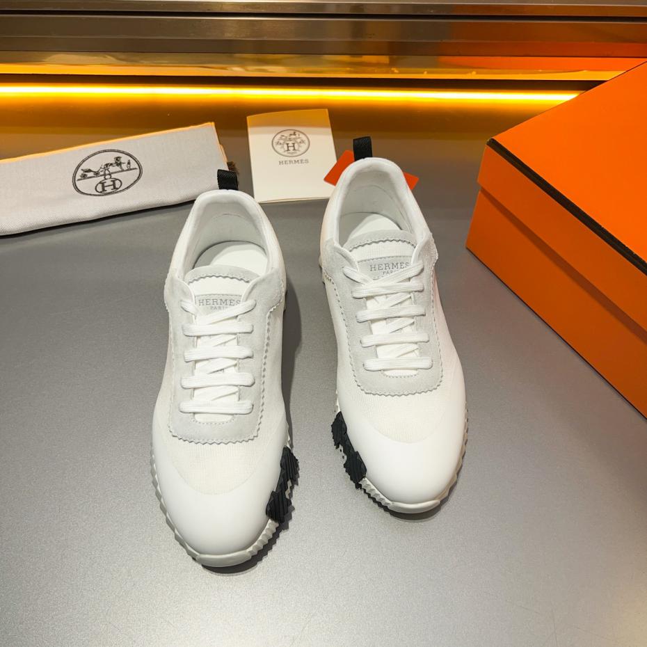 repliche,replica,perfette,siti di,affidabili,migliori siti,dove comprare,1:1,scarpe da ginnastica Scarpe da ginnastica rimbalzanti di Hermes repliche,replica,perfette,siti di,affidabili,migliori siti,dove comprare,1:1,scarpe da ginnastica Scarpe da ginnastica rimbalzanti di Hermes