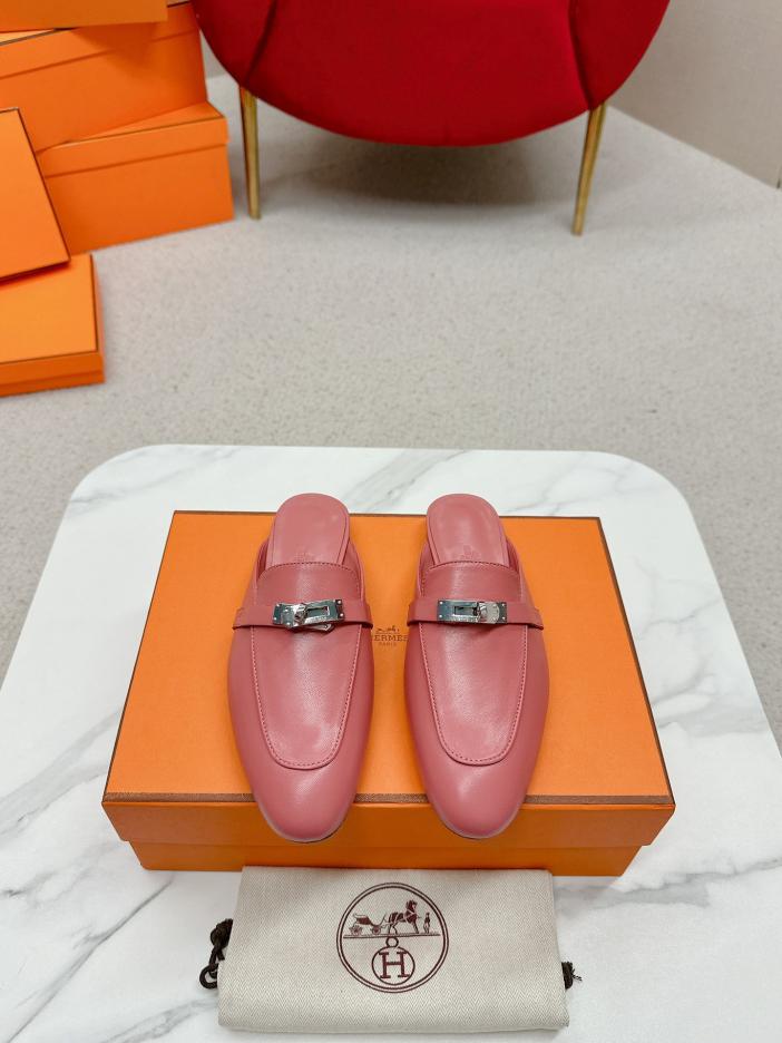 repliche,replica,perfette,siti di,affidabili,migliori siti,dove comprare,1:1,scarpe da ginnastica Hermes mini fibbia Kelly mezza resistenza repliche,replica,perfette,siti di,affidabili,migliori siti,dove comprare,1:1,scarpe da ginnastica Hermes mini fibbia Kelly mezza resistenza