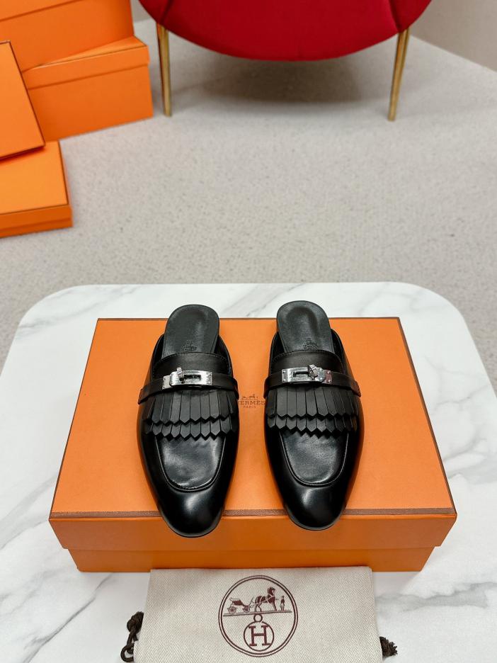 repliche,replica,perfette,siti di,affidabili,migliori siti,dove comprare,1:1,scarpe da ginnastica Hermes mini fibbia Kelly mezza resistenza repliche,replica,perfette,siti di,affidabili,migliori siti,dove comprare,1:1,scarpe da ginnastica Hermes mini fibbia Kelly mezza resistenza