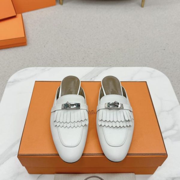 repliche,replica,perfette,siti di,affidabili,migliori siti,dove comprare,1:1,scarpe da ginnastica Hermes mini fibbia Kelly mezza resistenza