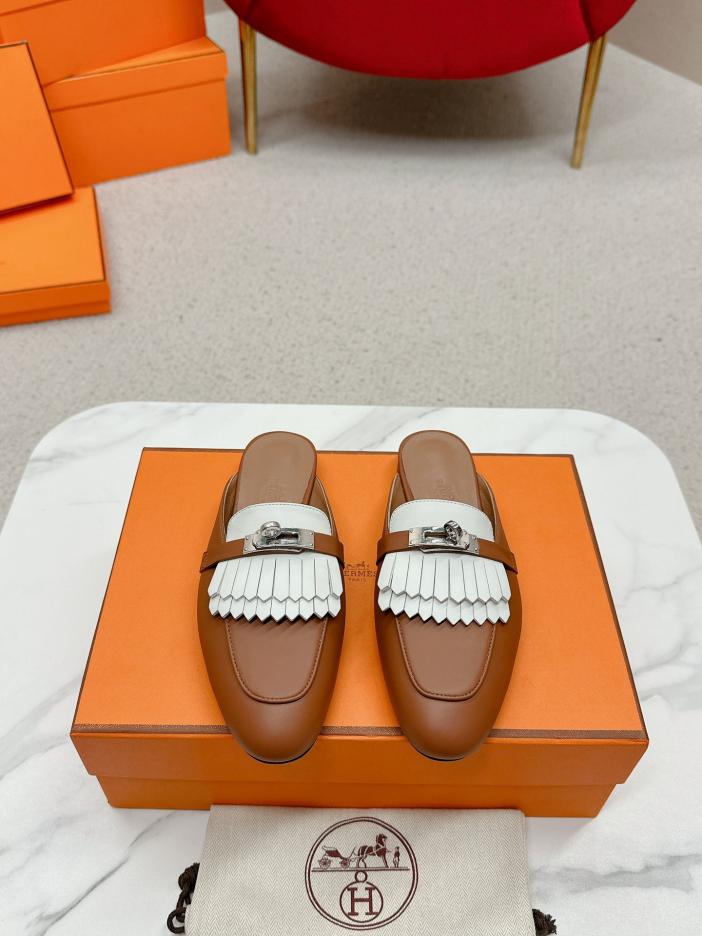 repliche,replica,perfette,siti di,affidabili,migliori siti,dove comprare,1:1,scarpe da ginnastica Hermes mini fibbia Kelly mezza resistenza repliche,replica,perfette,siti di,affidabili,migliori siti,dove comprare,1:1,scarpe da ginnastica Hermes mini fibbia Kelly mezza resistenza