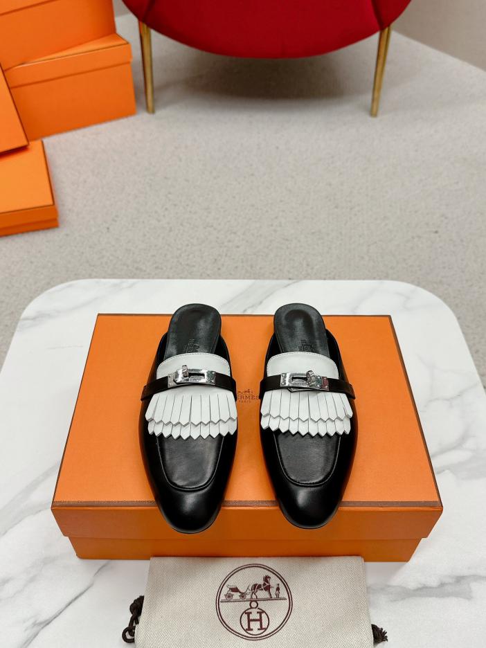 repliche,replica,perfette,siti di,affidabili,migliori siti,dove comprare,1:1,scarpe da ginnastica Hermes mini fibbia Kelly mezza resistenza repliche,replica,perfette,siti di,affidabili,migliori siti,dove comprare,1:1,scarpe da ginnastica Hermes mini fibbia Kelly mezza resistenza