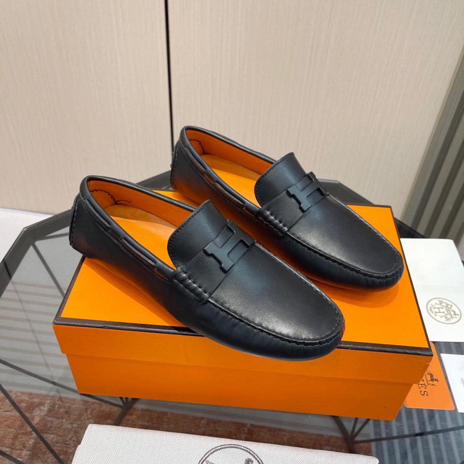 repliche,replica,perfette,siti di,affidabili,migliori siti,dove comprare,1:1,scarpe da ginnastica Scarpe classiche a fagioli di fascia alta di Hermes repliche,replica,perfette,siti di,affidabili,migliori siti,dove comprare,1:1,scarpe da ginnastica Scarpe classiche a fagioli di fascia alta di Hermes