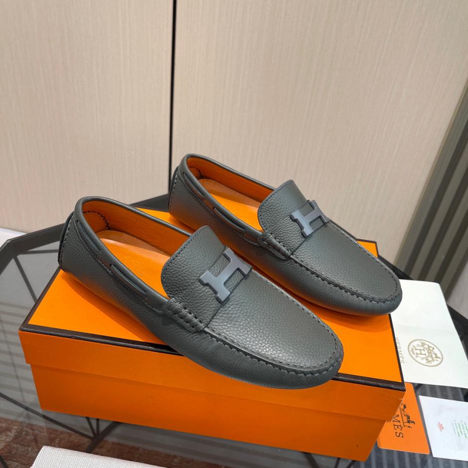 repliche,replica,perfette,siti di,affidabili,migliori siti,dove comprare,1:1,scarpe da ginnastica Scarpe classiche a fagioli di fascia alta di Hermes repliche,replica,perfette,siti di,affidabili,migliori siti,dove comprare,1:1,scarpe da ginnastica Scarpe classiche a fagioli di fascia alta di Hermes