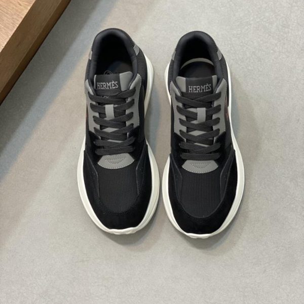 repliche,replica,perfette,siti di,affidabili,migliori siti,dove comprare,1:1,scarpe da ginnastica Scarpe da ginnastica originali Hermès