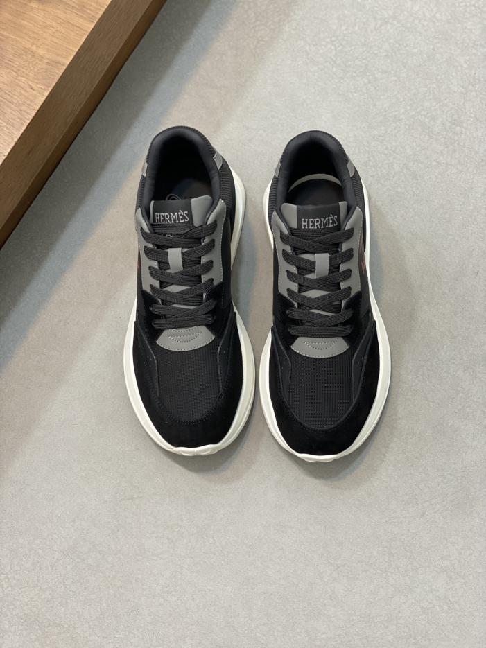 repliche,replica,perfette,siti di,affidabili,migliori siti,dove comprare,1:1,scarpe da ginnastica Scarpe da ginnastica originali Hermès repliche,replica,perfette,siti di,affidabili,migliori siti,dove comprare,1:1,scarpe da ginnastica Scarpe da ginnastica originali Hermès