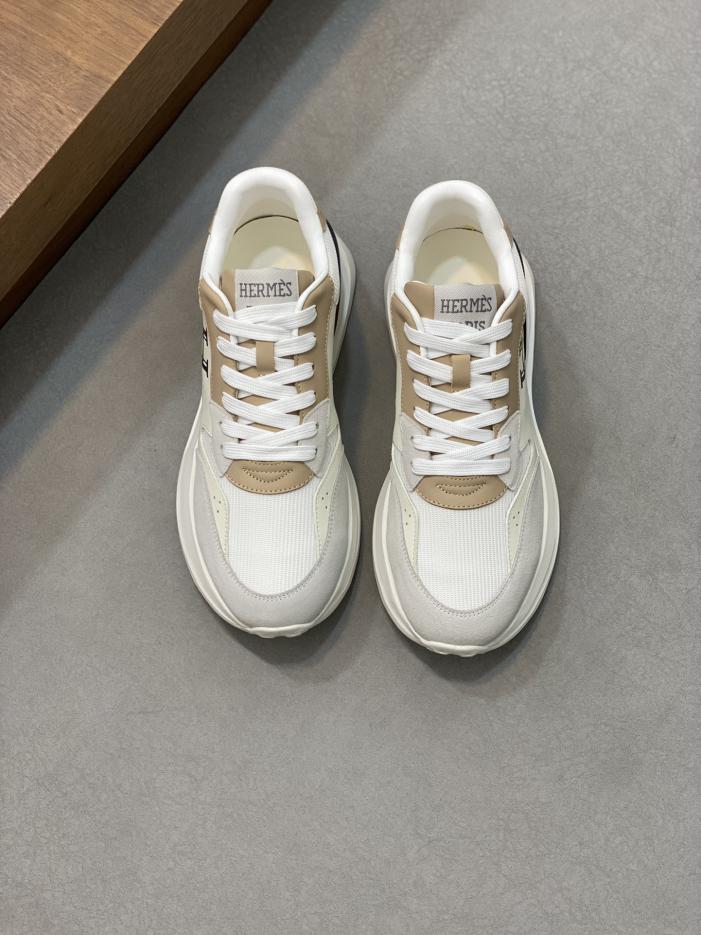 repliche,replica,perfette,siti di,affidabili,migliori siti,dove comprare,1:1,scarpe da ginnastica Scarpe da ginnastica originali Hermès repliche,replica,perfette,siti di,affidabili,migliori siti,dove comprare,1:1,scarpe da ginnastica Scarpe da ginnastica originali Hermès