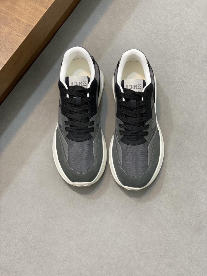repliche,replica,perfette,siti di,affidabili,migliori siti,dove comprare,1:1,scarpe da ginnastica Scarpe da ginnastica originali Hermès repliche,replica,perfette,siti di,affidabili,migliori siti,dove comprare,1:1,scarpe da ginnastica Scarpe da ginnastica originali Hermès