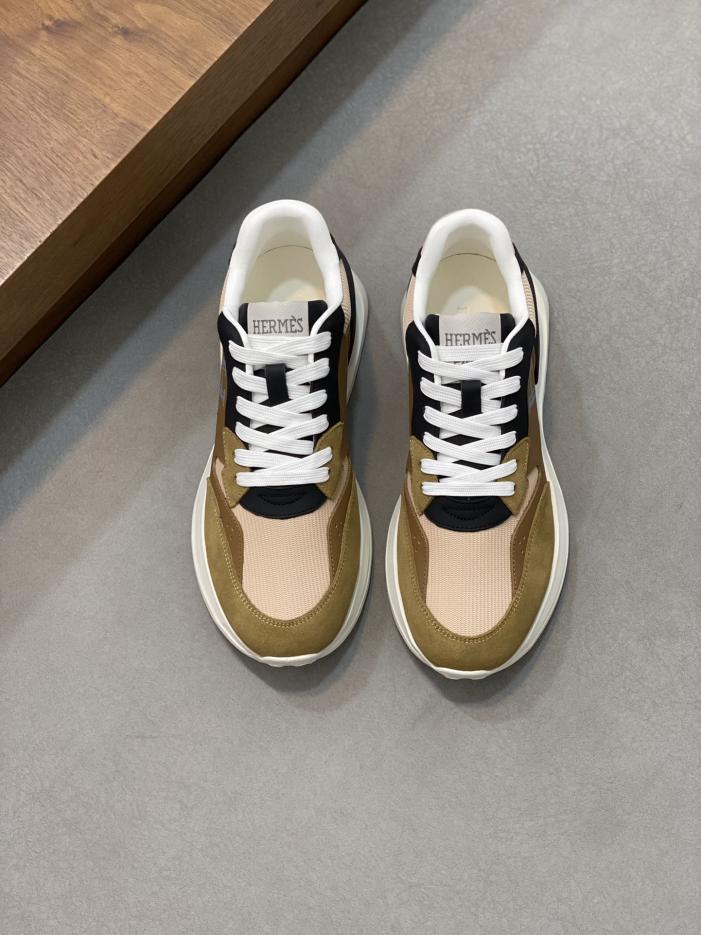 repliche,replica,perfette,siti di,affidabili,migliori siti,dove comprare,1:1,scarpe da ginnastica Scarpe da ginnastica originali Hermès repliche,replica,perfette,siti di,affidabili,migliori siti,dove comprare,1:1,scarpe da ginnastica Scarpe da ginnastica originali Hermès